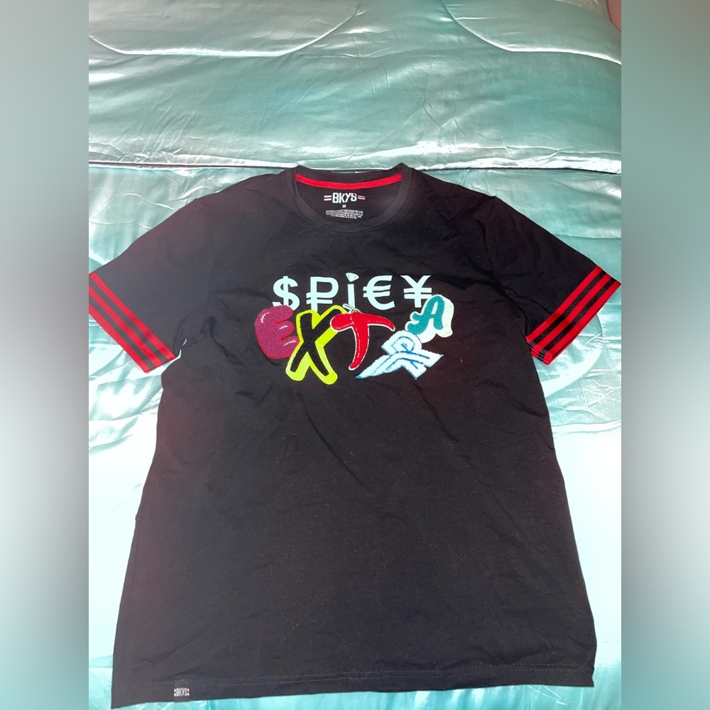 Graphic T-Shirt